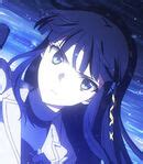 The amazing voices that make The Irregular at Magic High School a must-watch